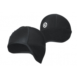 Шапочка термо, під шолом KLS Cap Windblocker, One size Шапочка термо, під шолом KLS Cap Windblocker, One size