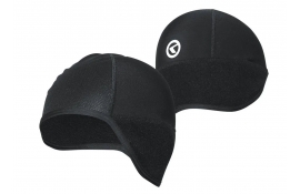 Шапочка термо, під шолом KLS Cap Windblocker, One size Шапочка термо, під шолом KLS Cap Windblocker, One size
