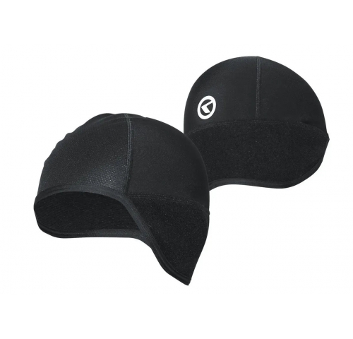 Шапочка термо, під шолом KLS Cap Windblocker, One size Шапочка термо, під шолом KLS Cap Windblocker, One size