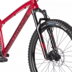 Велосипед DARTMOOR Primal Evo 27.5″ (glossy Red Devil) 2024 L-180– 90 см Велосипед DARTMOOR Primal Evo 27.5″ (glossy Red Devil) 2024 L-180– 90 см