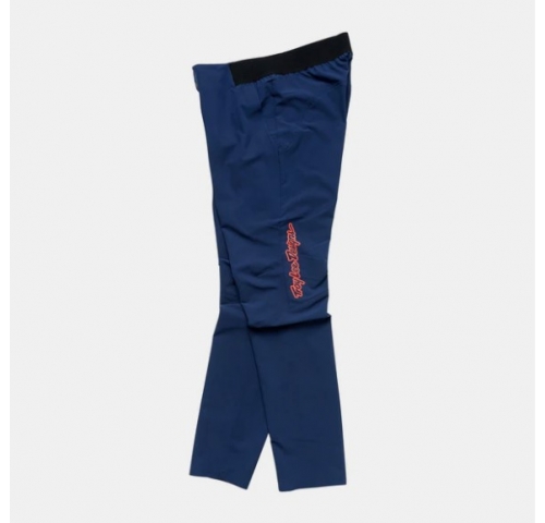 Штани TLD SKYLINE SUPERLYTE PANT MONO [MIDNIGHT] XXL