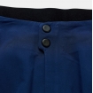Штани TLD SKYLINE SUPERLYTE PANT MONO [MIDNIGHT] XXL