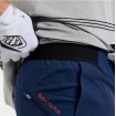 Штани TLD SKYLINE SUPERLYTE PANT MONO [MIDNIGHT] XXL