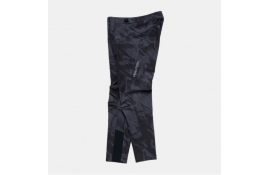 Штани TLD SKYLINE PANT ELEMENTAL [OBSIDIAN] M