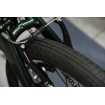 Велосипед 20" Pride MINI 6 2023 зелений Велосипед 20" Pride MINI 6 2023 зелений