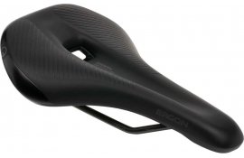 Сідло Ergon S/M Comp Men S/M stealth