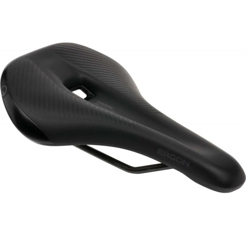 Сідло Ergon S/M Comp Men S/M stealth
