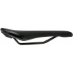 Сідло Ergon S/M Comp Men S/M stealth