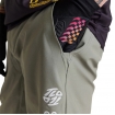 Велошорты TLD FLOWLINE SUPERLYTE SHORT MONO [OLIVE] 34