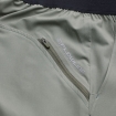 Велошорты TLD FLOWLINE SUPERLYTE SHORT MONO [OLIVE] 34