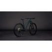 Велосипед 29" Cube Reaction Pro goblin´n´black XL 2026