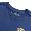 Футболка TLD HAPPY DAYZ SS TEE; [NAVY] L