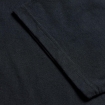 Футболка TLD FRIDAY NIGHT SS TEE; [BLACK] M