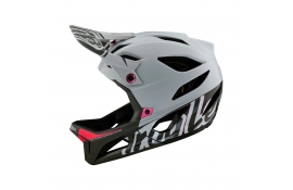 Вело шлем TLD Stage Helmet Signature VAPOR MD/LG Вело шлем TLD Stage Helmet Signature VAPOR MD/LG