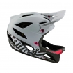 Вело шлем TLD Stage Helmet Signature [VAPOR] XL/2X