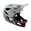Вело шлем TLD Stage Helmet Signature [VAPOR] XL/2X