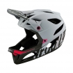 Вело шлем TLD Stage Helmet Signature [VAPOR] XL/2X