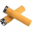 Гріпси DMR Brendog DeathGrip Thick (A25) Flangeless [GUM]