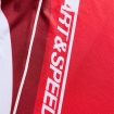 Мото джерсі TLD SE PRO JERSEY; SALVO [RED / WHITE] M