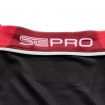 Мото джерсі TLD SE PRO JERSEY; SALVO [RED / WHITE] M