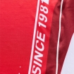 Мото джерсі TLD SE PRO JERSEY; SALVO [RED / WHITE] M