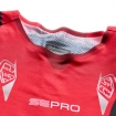 Мото джерсі TLD SE PRO JERSEY; SALVO [RED / WHITE] L