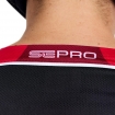Мото джерсі TLD SE PRO JERSEY; SALVO [RED / WHITE] L