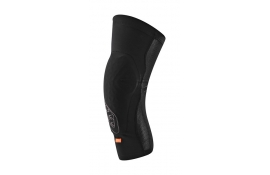 Вело наколінники TLD Stage Knee Guard [Black] розмір XS/SM
