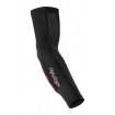 Захист ліктя TLD Stage Elbow Guard [Black] розмір M/LG