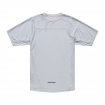 Джерсі TLD SKYLINE PRO AIR SS JERSEY; MONO [SAGE] S