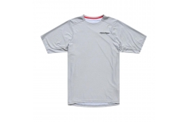 Джерсі TLD SKYLINE PRO AIR SS JERSEY; MONO [SAGE] M