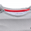 Джерсі TLD SKYLINE PRO AIR SS JERSEY; MONO [SAGE] M
