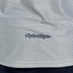 Джерсі TLD SKYLINE PRO AIR SS JERSEY; MONO [SAGE] L