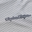 Джерсі TLD SKYLINE PRO AIR SS JERSEY; MONO [SAGE] L