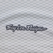 Джерсі TLD SKYLINE PRO AIR SS JERSEY; MONO [SAGE] L