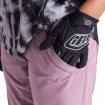 Велошорты TLD WOMENS MISCHIEF SHORT SHELL [ROSEWOOD] MD