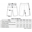 Велошорты TLD WOMENS MISCHIEF SHORT SHELL [ROSEWOOD] MD