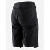 Велошорти TLD WMNS LILIUM SHORT; [BLk] LG