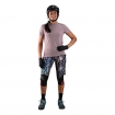 Велошорти TLD WMNS LUXE SHORT; [BLACK] LG