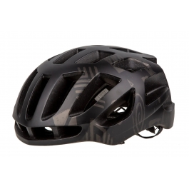 Шолом ONRIDE Relic чорний/сірий M (54-57 см), polybag