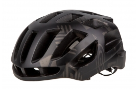 Шолом ONRIDE Relic чорний/сірий M (54-57 см), polybag