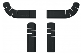 Підкладки обмотки керма Ergon BT OrthoCell® Pad Set Підкладки обмотки керма Ergon BT OrthoCell® Pad Set