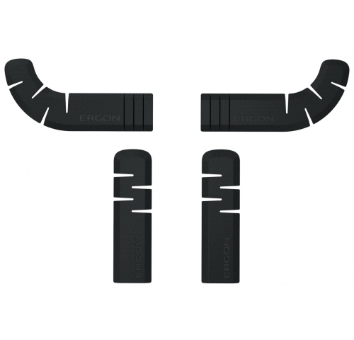 Підкладки обмотки керма Ergon BT OrthoCell® Pad Set