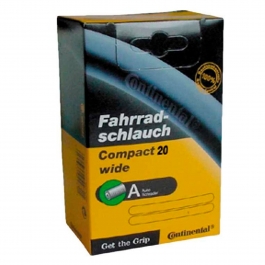 Камера Continental Compact 20 Wide