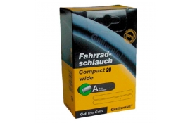 Камера Continental Compact 20 Wide