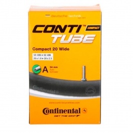 Камера Continental Compact 20 Wide Камера Continental Compact 20 Wide