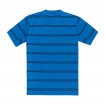Джерсі TLD SKYLINE SS RIDE TEE; WASHED OUT [COBALT] L
