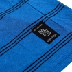 Джерсі TLD SKYLINE SS RIDE TEE; WASHED OUT [COBALT] L