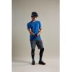 Джерсі TLD SKYLINE SS RIDE TEE; WASHED OUT [COBALT] L