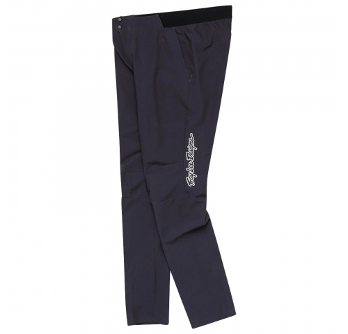 Штани TLD SKYLINE SUPERLYTE PANT; MONO [CARBON] S
